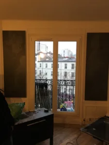 A’ CCENTS à Neuilly-sur-Marne