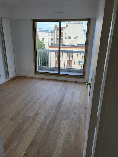 Budak SARL à Fontenay-sous-Bois