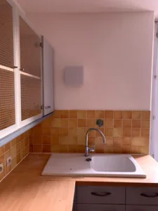 Bill’elec à Hyères