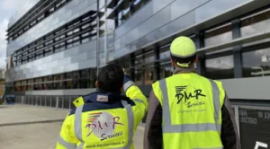 Vit’Elec by HTI – Groupe DMR Services à Châtenoy-en-Bresse