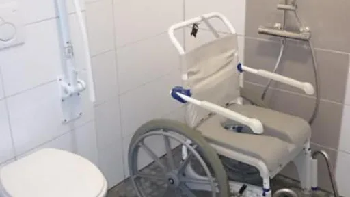 AEPC – David CARRIÈRE