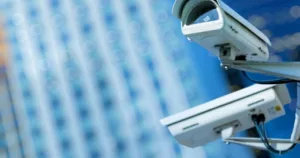 LP SECURITE à Hamelet