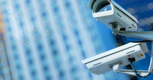 LP SECURITE à Hamelet