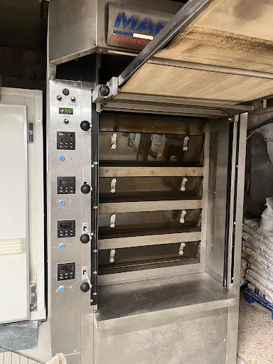 EPEC Electricité à Teyran