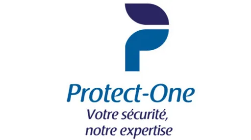 Protect-One
