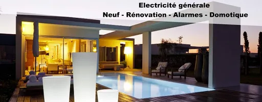 Dôme Elec à Chamalières