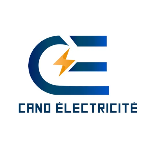 ? CANO ÉLECTRICITÉ