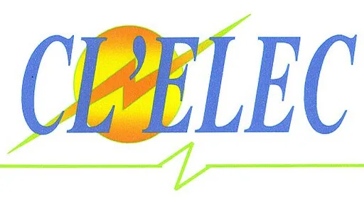 Cl’Elec
