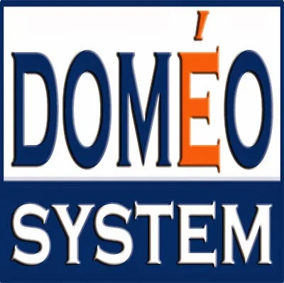 DOMÉO SYSTEM