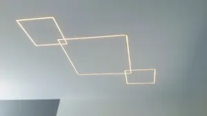 DGouleme Électricité à Saint-Joseph