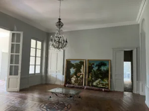 @Renov-Elec électricité générale/dépannage à Cadaujac