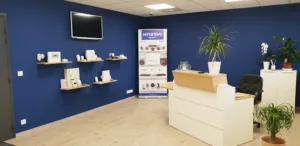 AAS Sécurité à Le Pradet