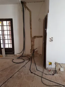 EIRL Kiss’eleK à Cournonsec