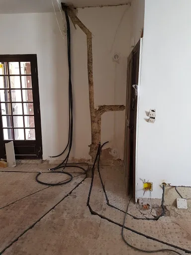 EIRL Kiss’eleK à Cournonsec