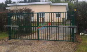 EcoElec33 à Floirac