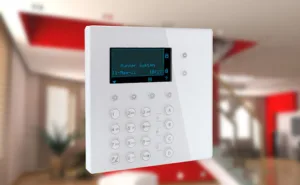 E.T.E Entreprise Travaux Electriques à L'Isle-sur-la-Sorgue