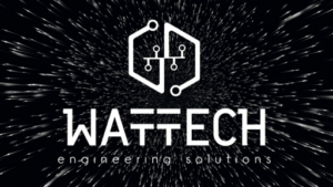 Wattech à La Ravoire