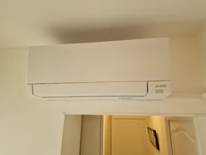 ACA Concept à Istres