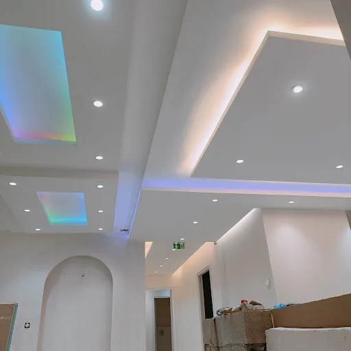 IMEC à Paris