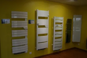 CIME – Avenir Concept Energie à Félines