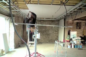 Gastineau à Bordeaux