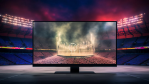 Royer Electronic – Antenne Service Océane SARL à Saint-Nazaire