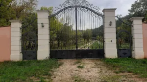 AMP Automatismes à Rocbaron