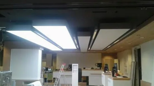 Install Elec Alsace (dépannage électrique 24/24)
