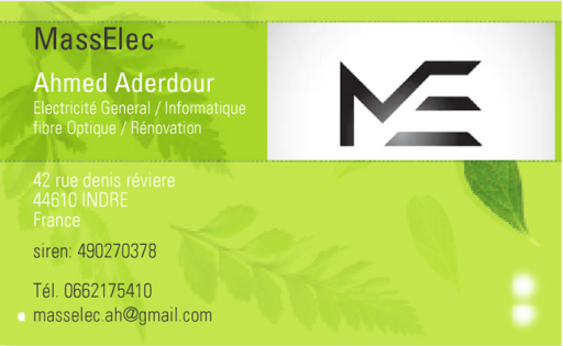 MASSELEC