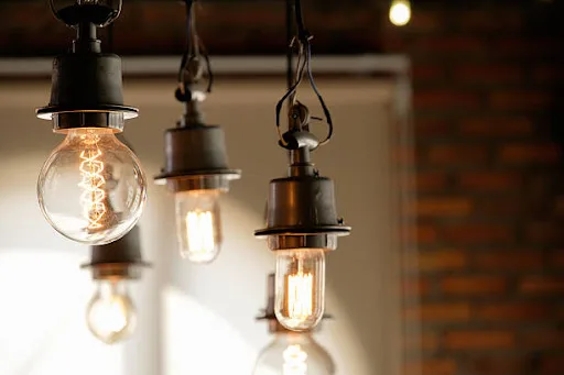 Electricien 24h – Evreux