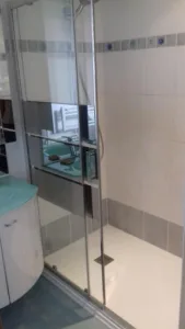 Plomb&Elect à Saint-Junien