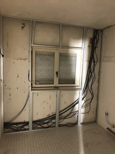 Ced’Elec à Cappelle-la-Grande