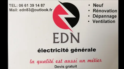 Edn