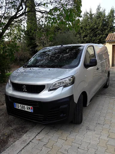 Electricité Gilles Yves et Fils à Roquemaure