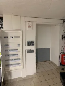 De Vincenz Electricité Rénovation à Toulouse