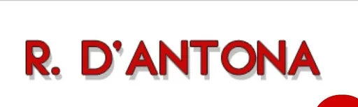 Dépannage D’ANTONA