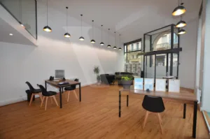 ABLB à Lignan-sur-Orb