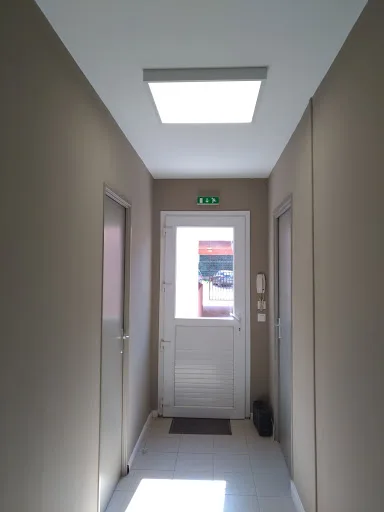 Elec’Concept à Gardanne