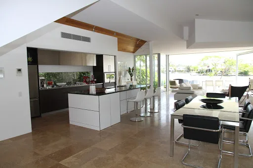 ANGERS TRAVAUX BATIMENT – Entreprise de rénovation tout corps détat à Angers à Beaucouzé
