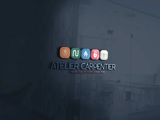 Atelier carpentier à Maisons-Alfort