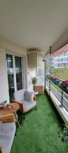 SK ENERGIE à Paris