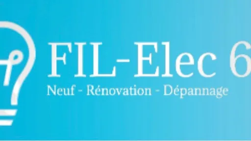 filelec67