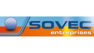 Sovec Entreprises Lorraine à Saint-Avold