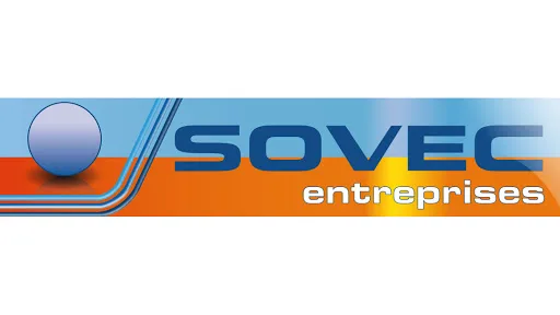 Sovec Entreprises Lorraine à Saint-Avold