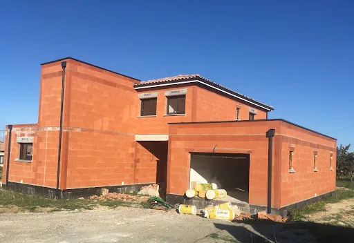 Bajon SAS à Toulouse