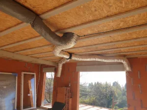 Boubal Concept à Gignac