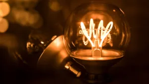 JF7 électrique à Marseille