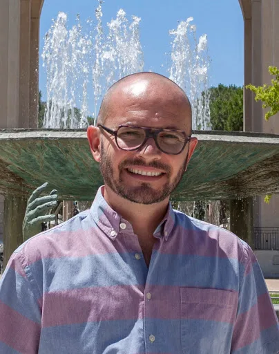 Franck OLIVER ÉLECTRICITÉ MONTPELLIER à Montpellier