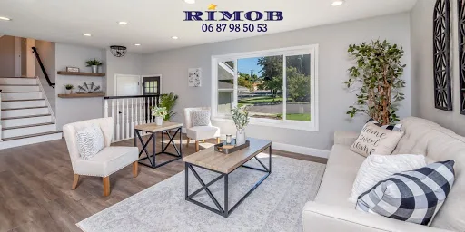 RIMOB