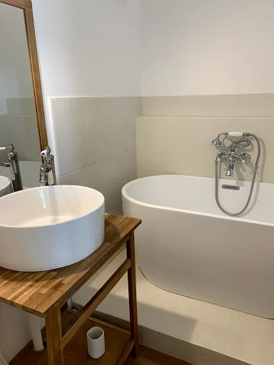 Rénovation Serrero Père et Fils à Issy-les-Moulineaux